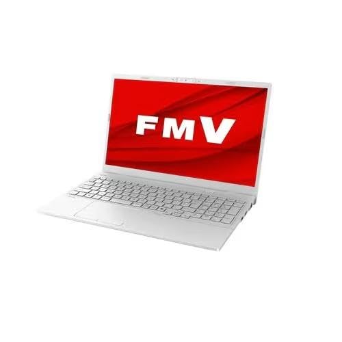 Amazon.co.jp: 富士通 ノートパソコン FMV Lite 3515/J3 アーバン